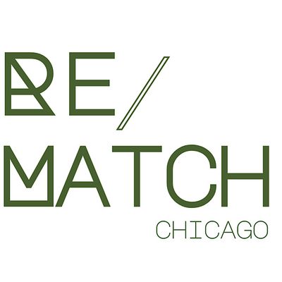 Re\/Match Chicago