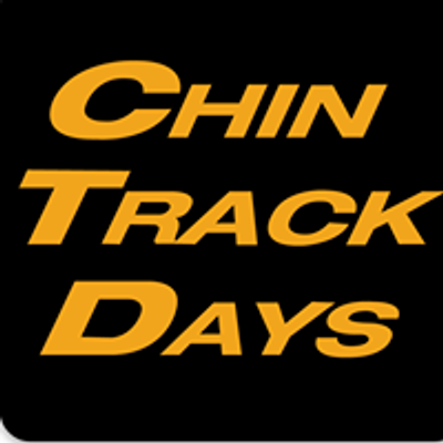 Chin Track Days