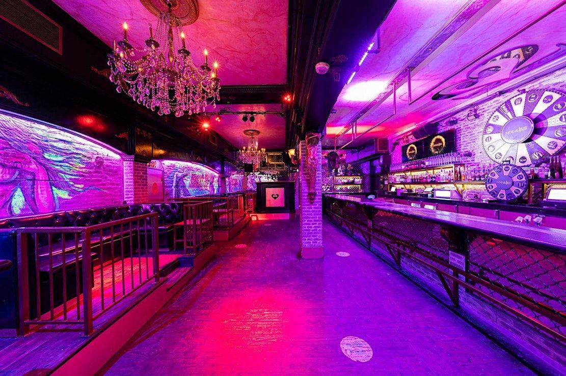 Event Photos