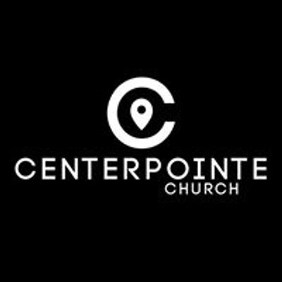 CenterPointe Church BG