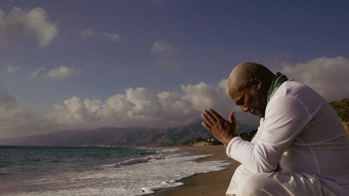 Jonathan Butler in Pittsburgh