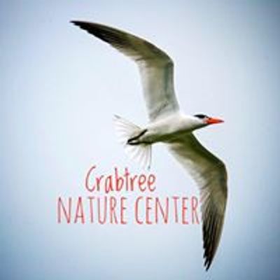 Crabtree Nature Center