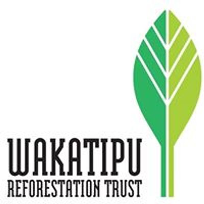 Wakatipu Reforestation Trust