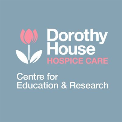 Education at Dorothy House