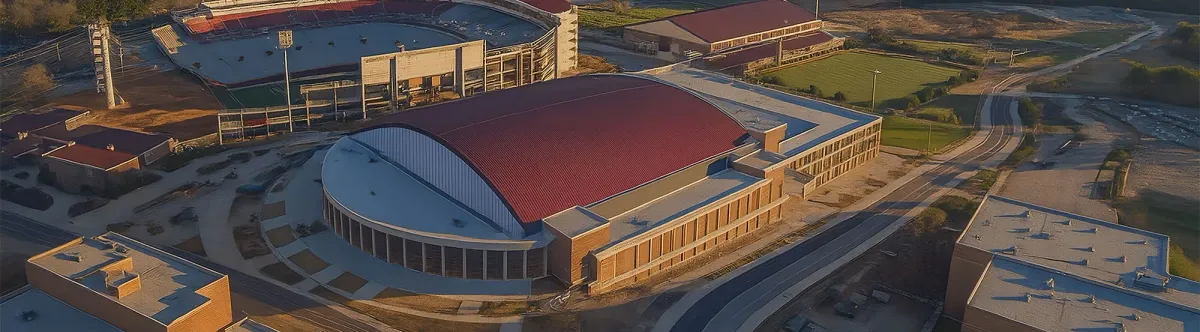 Mississippi Rebels Women's Basketball vs. Longwood Lancers