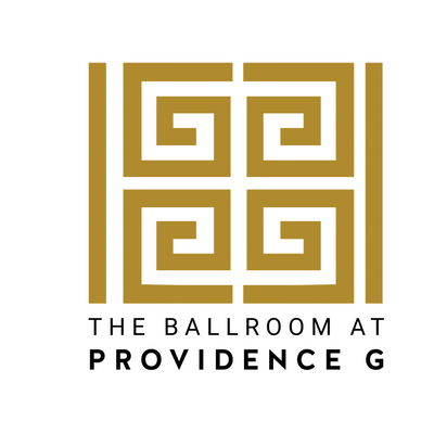 Ballroom at Providence G