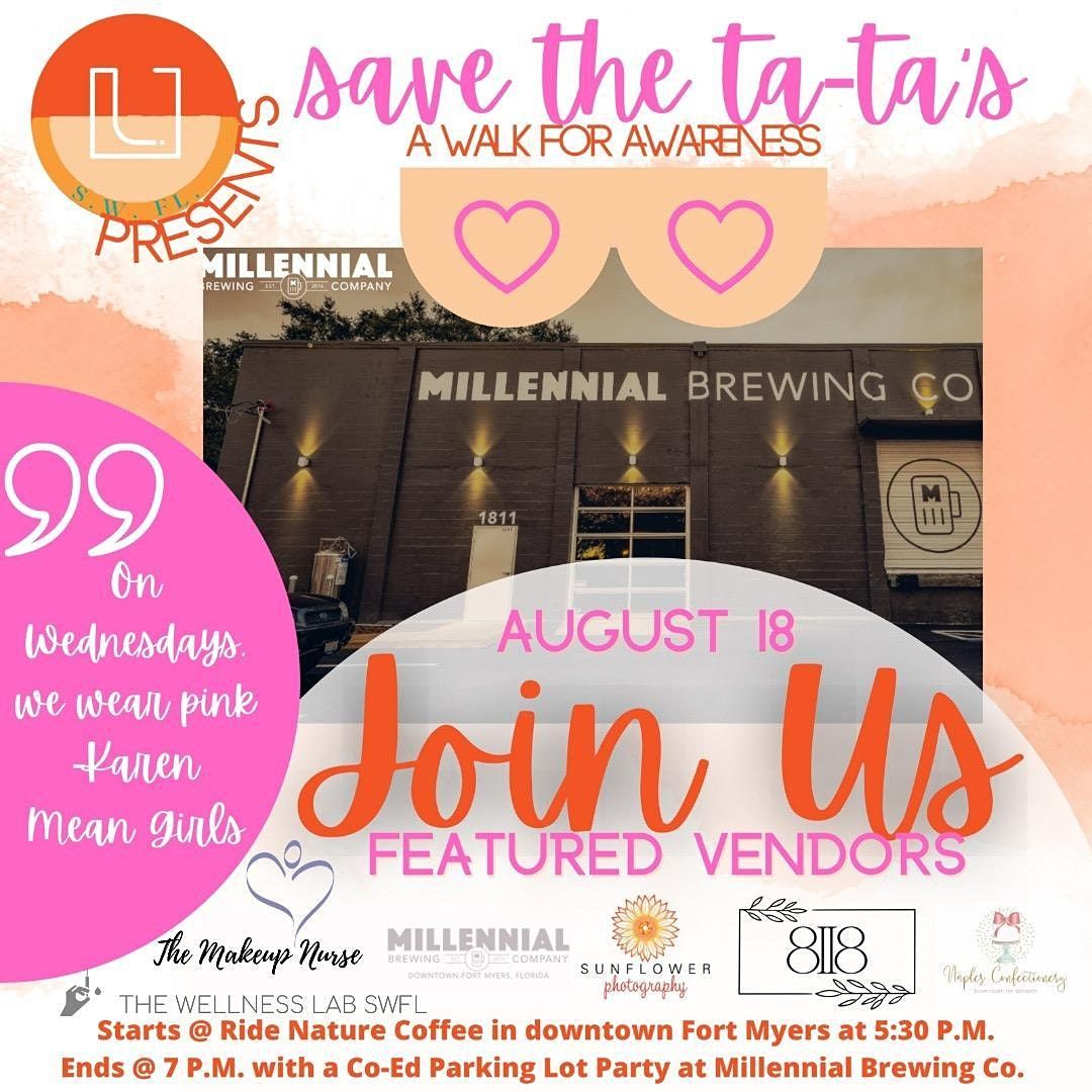 Live Music Events in Fort Myers, FL