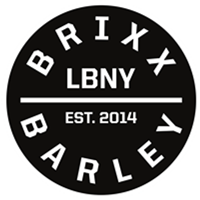 Brixx & Barley