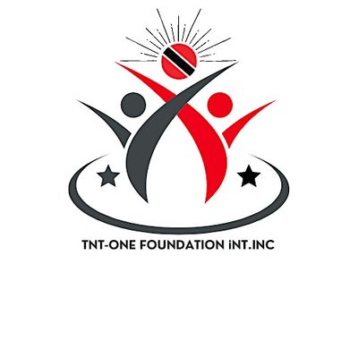 TNT-ONE Foundation International INC.