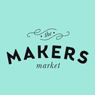 West Didsbury Makers Market