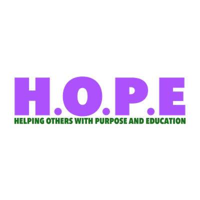 HOPE