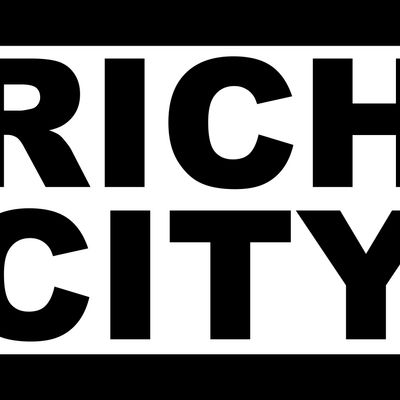 RICH CITY