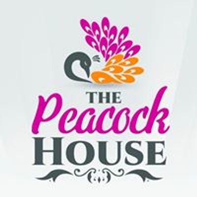 The Peacock House