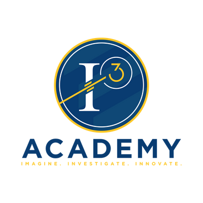 i3 Academy, a K-8 charter school network