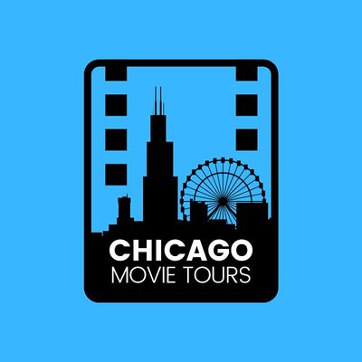 Chicago Movie Tours
