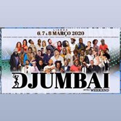 Djumbai Afro Weekend Festival