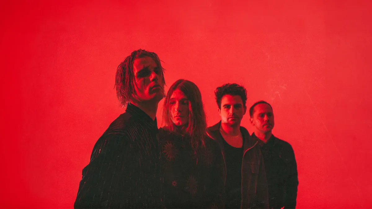 I See Stars in Portland