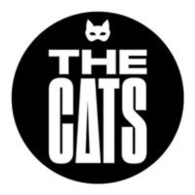 The Cats