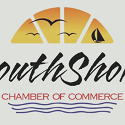 SouthShore Chamber of Commerce