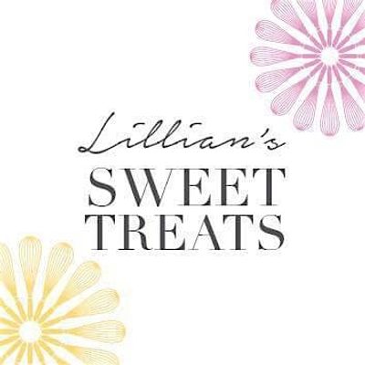 Lillian\u2019s Sweet Treats