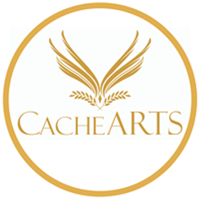 Cache Valley Center for the Arts