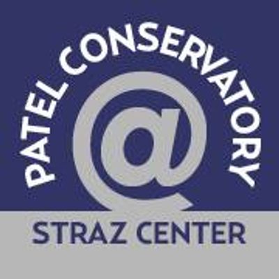 Patel Conservatory