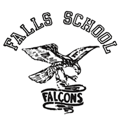 Falls Elementary School PTO