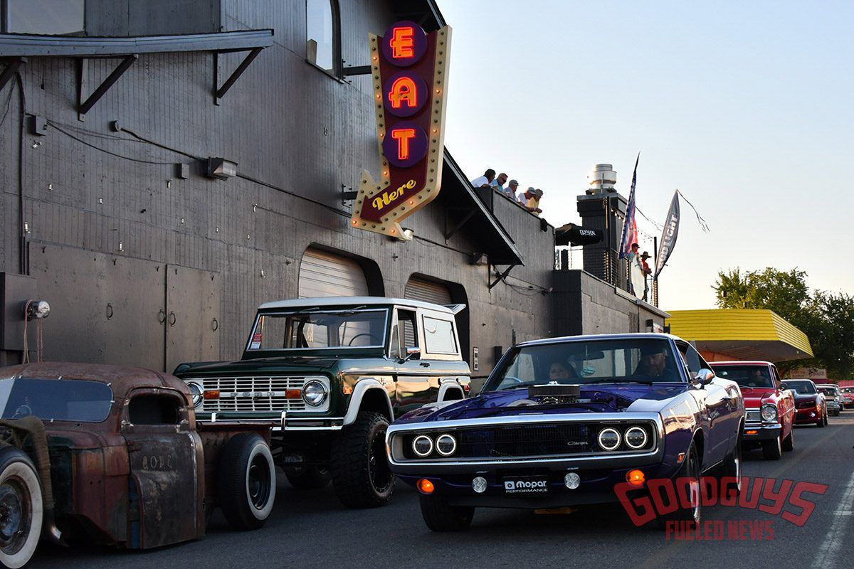 goodguys-griots-garage-pacific-northwest-nationals-at-puyallup
