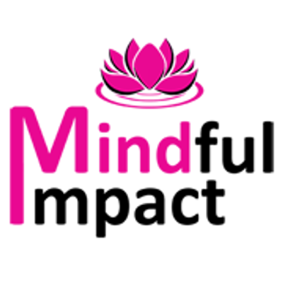 Mindful Impact