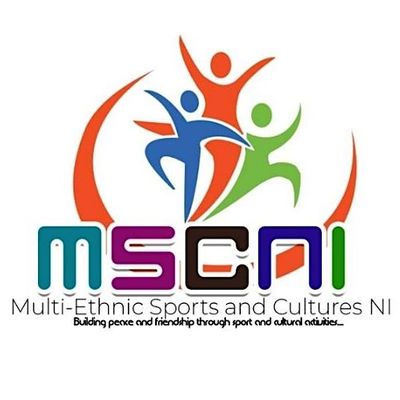 Multi-Ethnic Sports and Cultures NI(MSCNI)