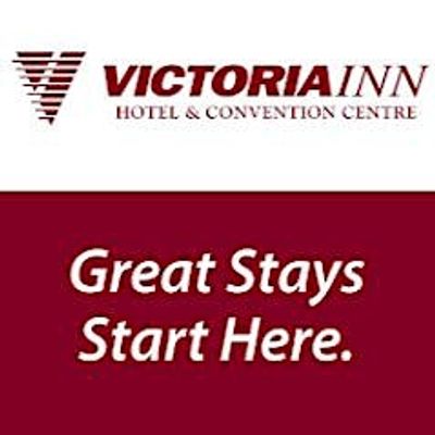 Victoria Inn Hotel & Convention Centre