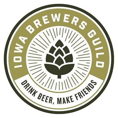 Iowa Brewers Guild
