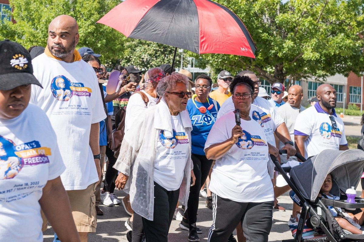 Parking Bubba Dub (18+)