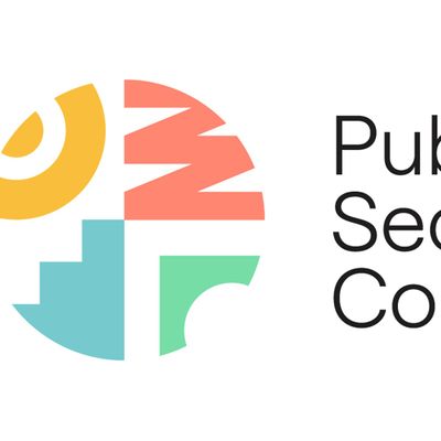 Public Sector Commission