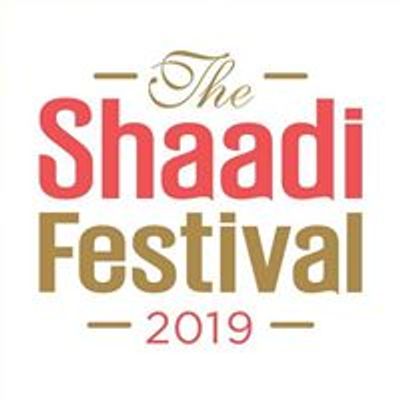 The Shaadi Festival