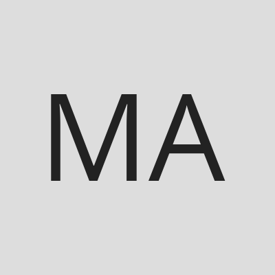 2027 Mid-Atlantic Allergy Conference (MAAC) at ICONA Avalon on 9th ...