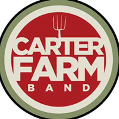 The Carter Farm Band