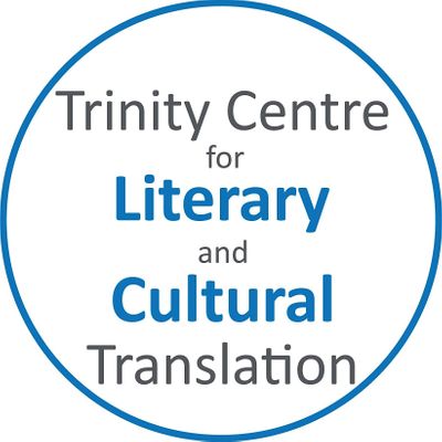 Trinity Centre for Literary & Cultural Translation
