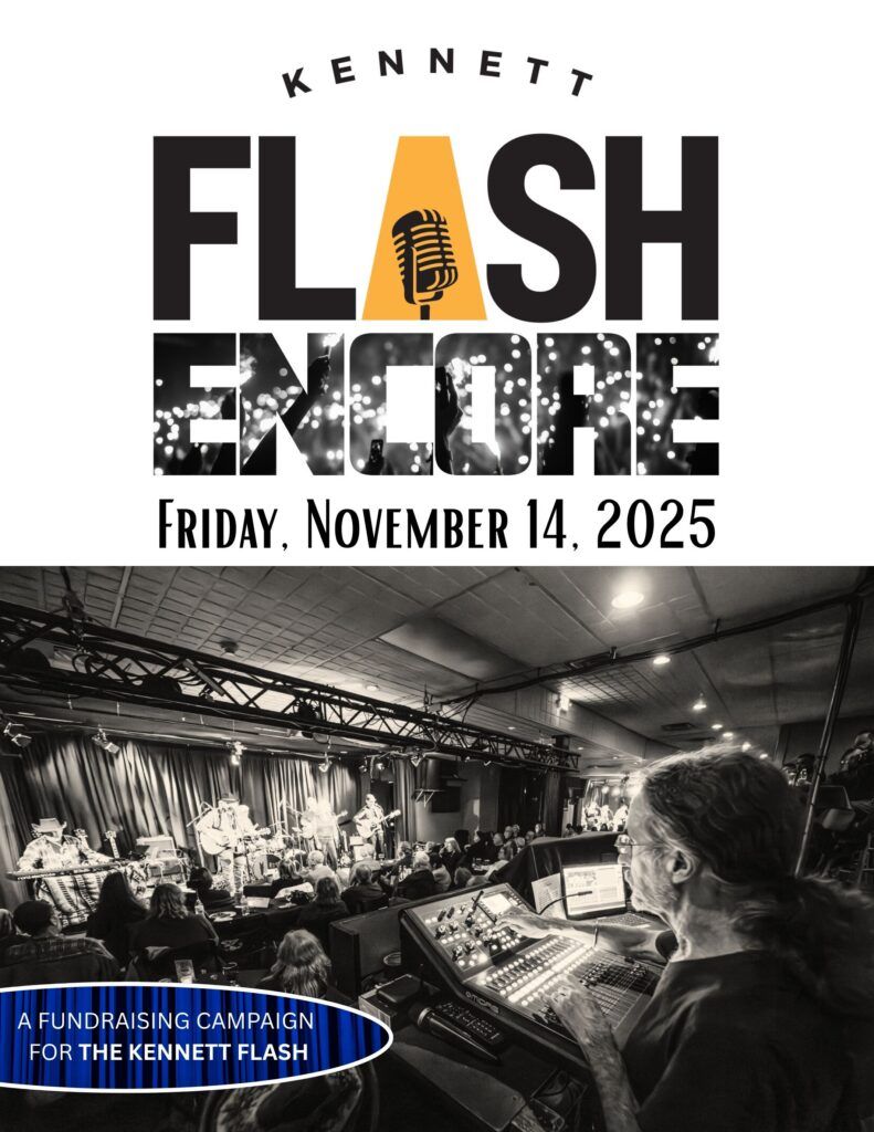 Kid Davis and The Bullets