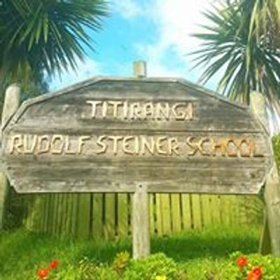 Titirangi Rudolf Steiner School