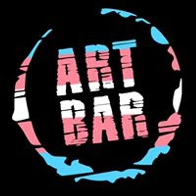 The ArtBar