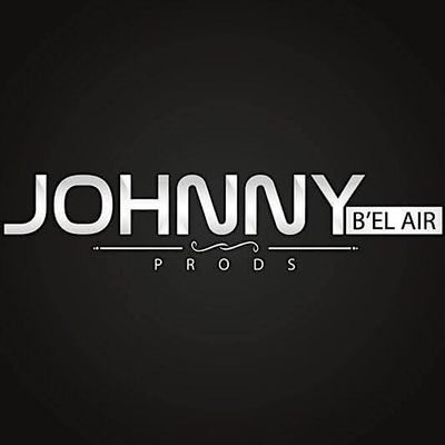 JOHNNY B'EL-AIR PRODUCTIONS