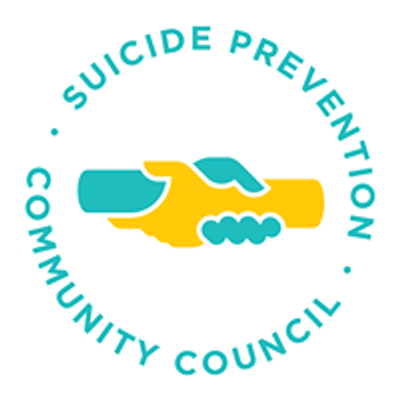 Suicide Prevention Community Council of Hamilton