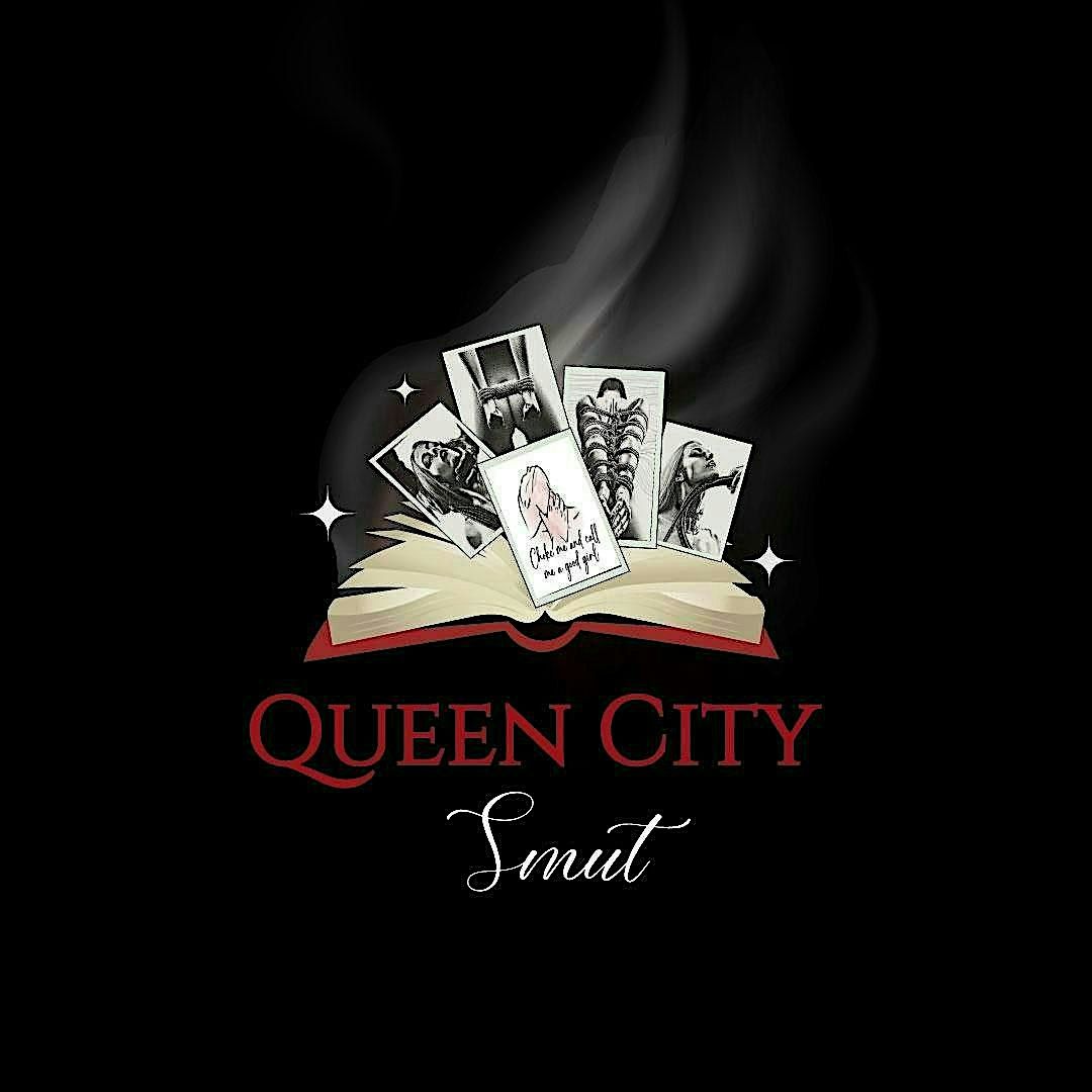Queen City Smut BookFair