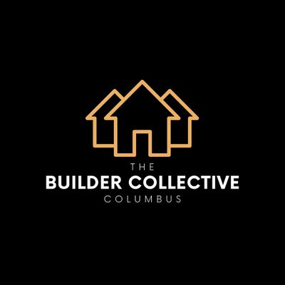 The Builder Collective
