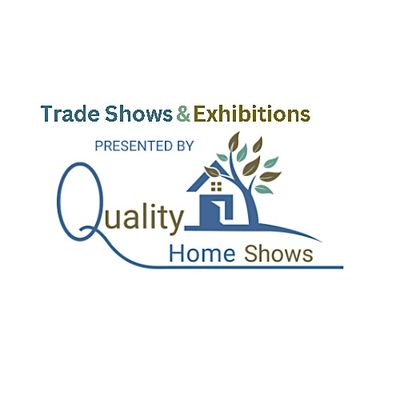 Quality Home Shows, LLC