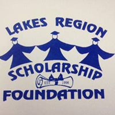 Lakes Region Scholarship Foundation