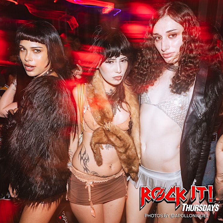 Event Photos