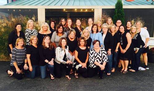 Tri Kappa Night with The Juice Box Heroes at Our Lady of Perpetual Hops | 300 Foundation Ct, New Tri Kappa Night with The Juice Box Heroes at Our Lady of Perpetual Hops | 300 Foundation Ct, New