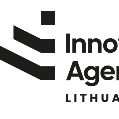 Startup Lithuania at Innovation Agency Lithuania